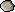Opal amulet (u)