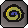 Ourania teleport