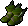 Pegasian boots