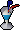 Premade dr' dragon