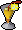 Premade fr' blast