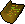 Premade fr't batta