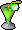 Premade sgg