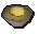 Raw gnomebowl
