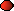 Red bead