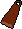 Red cape