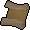 Ring of wealth scroll