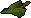 Robin hood hat
