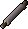 Rolling pin