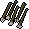 Rune brutal