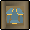 Rune gold-trimmed set (lg)