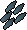 Rune javelin heads