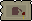 Rune pouch note