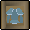 Rune trimmed set (sk)