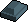 Runite bar