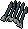 Runite bolts (p++)