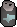 Sapphire glacialis
