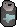 Sapphire glacialis mix (1)