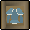 Saradomin armour set (lg)
