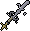 Saradomin godsword