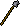Saradomin mjolnir