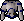 Saradomin robe top