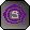 Senntisten teleport