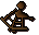 Sextant