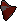 Shield right half