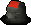 Sigil of aggression