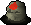 Sigil of barrows