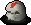 Sigil of deft strikes