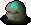 Sigil of enhanced harvest