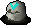 Sigil of exaggeration