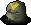 Sigil of last recall
