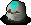 Sigil of lithe