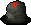 Sigil of pious protection