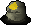 Sigil of prosperity