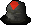 Sigil of rampage