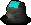 Sigil of remote storage