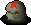 Sigil of specialised strikes