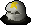 Sigil of stamina