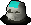 Sigil of storage