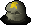 Sigil of supreme stamina