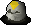 Sigil of the alchemaniac