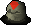 Sigil of the augmented thrall