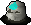 Sigil of the chef