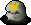 Sigil of the eternal jeweller