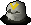 Sigil of the food master