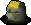 Sigil of the fortune farmer